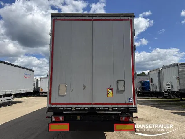 Koegel SN 24, 5 / 14