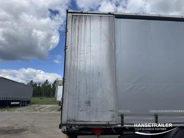 Koegel SN 24, 8 / 14