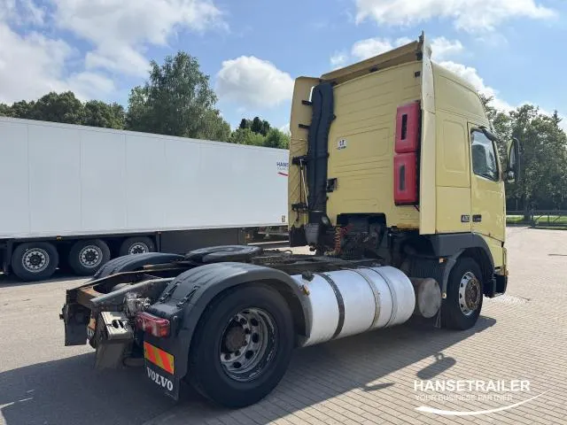 Volvo FH FH420, 3 / 13
