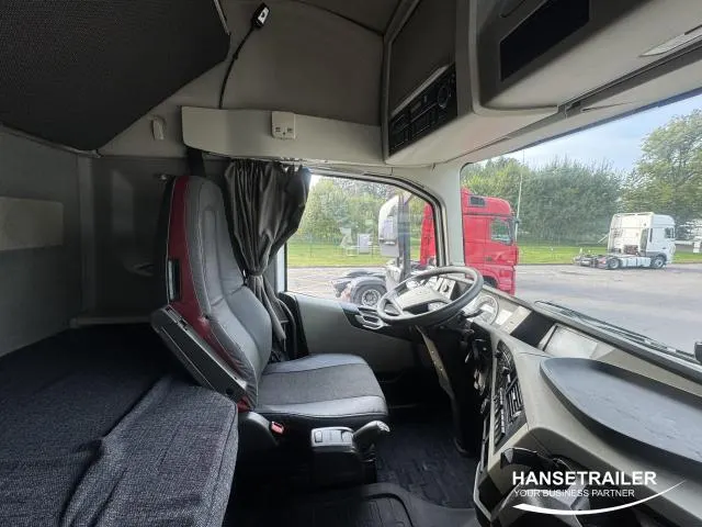 Volvo FH FH500, 9 / 14