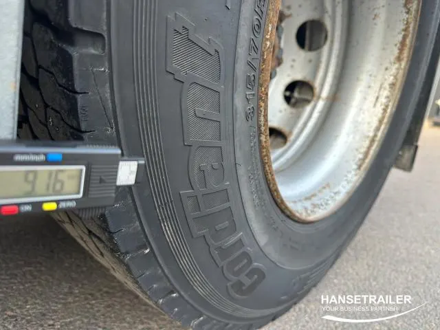 Iveco AS440T, 13 / 14